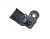 a34fde00d34cf62a195859050e3a30d2