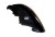 f13d2cad2f019d210c6a22fa121ad650