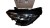 b50a249cf2c67f9e8213a3414cab9793