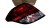 dac2f9ce8863a389c5c58cef537422f5