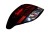 b742a61ee9718c306d312d69e882fcd6
