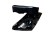 7ff74c877d936a9e142f8ce0a5f0cf59