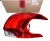b47d5527a2a460bc8d1fae254f52b628