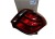 c2ac9860c68a38cb475da7b9366feedc
