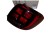 ab581e69ed15ad30eb13935e3a459350