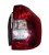 6c5ed38acc70fa42013448c0af757b60