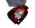 b1225e3de93615feaee51f78a5f3edef