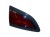 99ff1a93cd9d788520fab969293d33c8