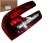 fedea3fb6f5dc10b92316b793ae16995