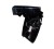a4789fc174005a186e936ad5b064c89f