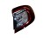 5a3012550fee0560871fd992cd989e7c