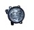 bc1f3233382bf7df30faf2d746cc9b6d