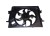 91b110b2215cdf115d5daf0da752be63