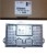 1851ba89e620d6ebf3eb500ad930104f