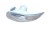 c2f4530af8da919bff055fda3d51179a