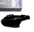61965bf4b9d601fae6807ac21b54fd7d