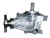 3606e9dc6b192fc3fe1880fcce874ef8