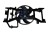 0bf40b1eb714afa843e01c36829a6740