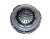 680b5d1502cc3a8fc19cea7753edc8da