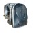 77adf49f6a6dd006a5d572f4e215cf47