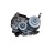 c1345ccc0a37f3dbeed655d40ce1d166