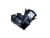 f54ffe20993b354f198ae414256c31f1