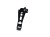 067ec2b1ccbc735b86bc109ab6b2952e