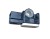 0972cef6362be509d7e2e1e38982438e