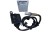 5aa596ae00603748cda64406a51db76d
