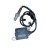 d163bcf9af1350f97596ec8841769c37