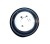 9dd5e3cb2e657bec50f9a77c67cd5fa8