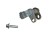 61f15a647a63fab170e042a836380b3c