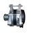 58fdc36de14db826e86a8898fccbb225