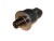 b955fd28faf6a5e990dda7b3695ee43e