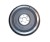 67a2c7a7bdbbdb0bacc94dee86fa71dc