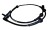 9be2a4baf1afa60c3aa39ff810bc25de