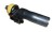 feabc5592ef96bccc62c1de574b9edc6