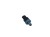 36fcd37782012b63ad8e5f9600495019