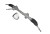 fec935430ec53fbd73e1728bc954529c