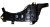6500fdac9ff76cace28db0959b7fa11e