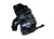 73d5f59780de15db4554168c76a82a64