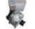 1e22e75135f57cdfd29db138c51de3c7