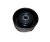 fc3680cdebe69ac1139fcf55a5651019