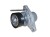 53f304f9d972d92538cc208dd69de615