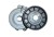 eb759c9cab75dc47e36203056ac34892