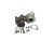 76cb06692ce9c3ab6b81af5ee0d73fd5