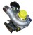 db39ba91352ab1533062882232d842cb