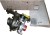 08e591be780213a7f41c32367a51e420