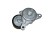 5c816d75ebf4946fe730feff55aafbc0