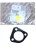 aec4535053a8cad087b259f1a079c335
